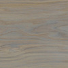 Rubio Monocoat Oil Plus 2C 6ml Gris Belge