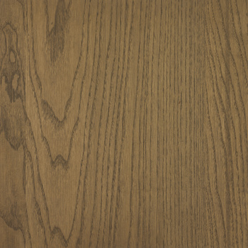 Rubio Monocoat Oil Plus 2C 6ml Affogato
