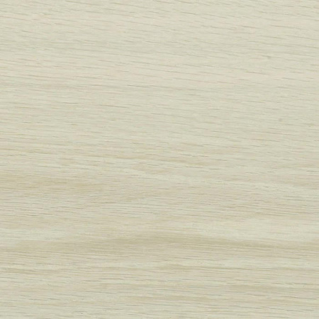 Rubio Monocoat Precolor Easy Nordic White 1L 