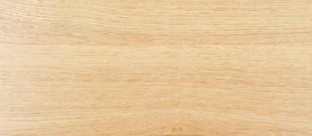 Osmo 3440 1L Olej Pielęgnacyjny Bielony