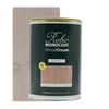 WoodCream Rubio Monocoat Charming Grey #8 1L