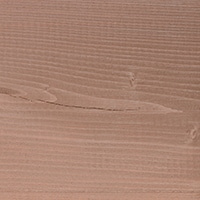 WoodCream Rubio Monocoat Rich Almond 30ml