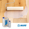 Ultracoat Universal Base Mapei Lakier Podkładowy Jednoskładnikowy do Podłóg