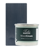 WoodCream Rubio Monocoat Blue Grey #5 30ml