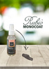 RUBIO MONOCOAT LimeSpot Remover  0,5L Do Usuwania Plam  Wapiennych