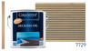 Ciranova Decking Oil 7729 Dark Grey Olej do Tarasów UV