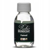 Rubio Monocoat RMC Fumed 1L Efekt poszarzenia