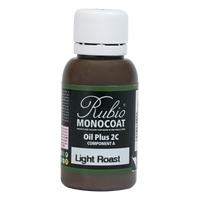 20ml