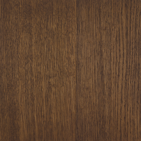 Rubio Monocoat Oil Plus 2C 130ml Cortado