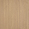 Rubio Monocoat Oil Plus 2C 100ml Smoke