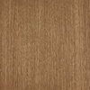 Rubio Monocoat Oil Plus 2C 20ml Vienna