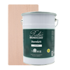 DuroGrit Rubio Monocoat Utah Pink 30ml