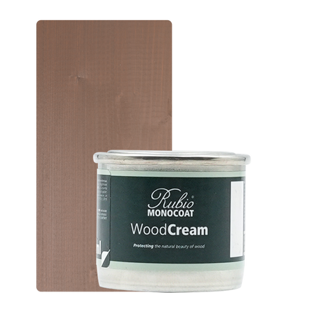WoodCream Rubio Monocoat Salted Caramel 30ml