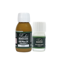 130ml