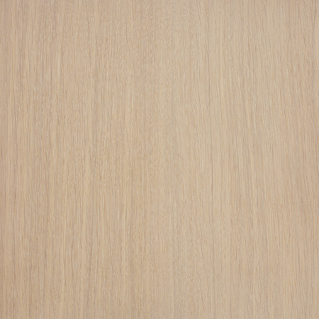 Rubio Monocoat Oil Plus 2C 130ml Super White