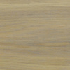 Rubio Monocoat Oil Plus 2C 20ml Titanium Grey