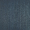 Rubio Monocoat Oil Plus 2C 20ml Midnight Sky