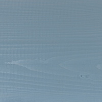 WoodCream Rubio Monocoat Fjord Blue 1L