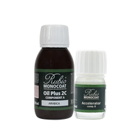 130ml