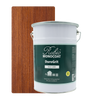 DuroGrit Rubio Monocoat Rocky Umber 5L
