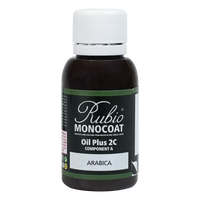 20ml