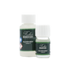 Rubio Monocoat Accelerator Utwardzacz 100ml Component B
