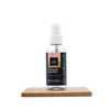 RUBIO MONOCOAT LimeSpot Remover  0,125L Do Usuwania Plam  Wapiennych