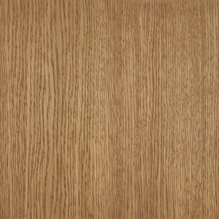 Rubio Monocoat Oil Plus 2C 6ml Light Roast