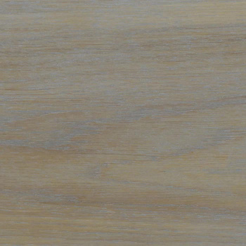 Rubio Monocoat Oil Plus 2C 20ml Silver Grey