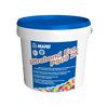 Ultrabond Eco P909 2k 10kg Klej Poliuretanowy Dwuskładnikowy