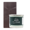 WoodCream Rubio Monocoat Burned Chocolate 30ml