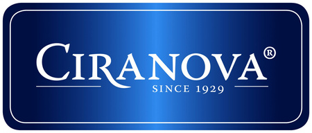 Ciranova Maintenance Oil Clear Matt 1L