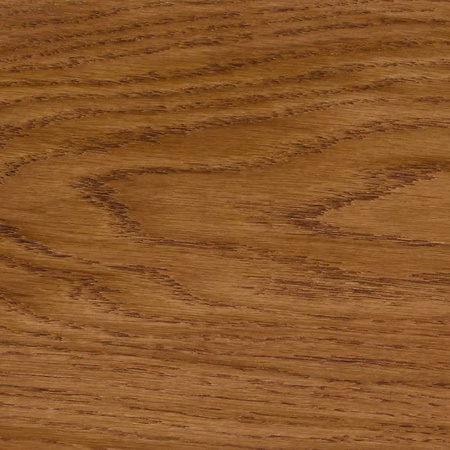 Rubio Monocoat Oil Plus 2C 6ml Mahogany