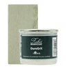 DuroGrit Rubio Monocoat Salt Lake Green 1L