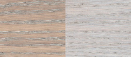 Osmo 3518 Lightgrau 1L Olej Barwiący Jasny Szary