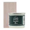DuroGrit Rubio Monocoat Tuz White 30ml