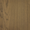 Rubio Monocoat Oil Plus 2C 20ml Affogato