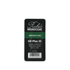 Rubio Monocoat Oil Plus 2C 6ml Smoked Oak