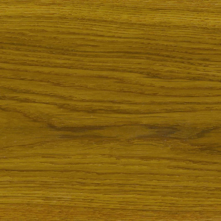 Rubio Monocoat Oil Plus 2C 6ml Pine