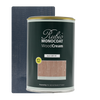 WoodCream Rubio Monocoat Blue Grey #5 1L