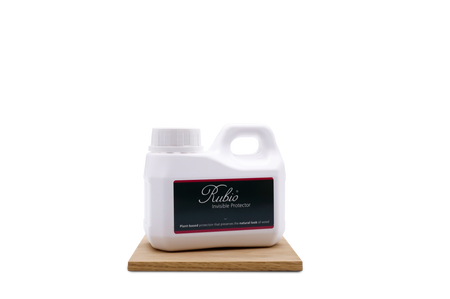 Rubio Monocoat  Invisible Oil Protector 1L  "niewidzialna" ochrona Drewna