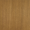 Rubio Monocoat Oil Plus 2C 6ml Honey