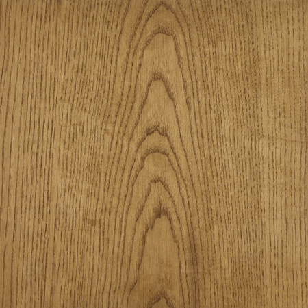 Rubio Monocoat Oil Plus 2C 390ml Hazelnut