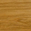 Rubio Monocoat Oil Plus 2C Pure 390ml Bezbarwny