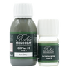 Rubio Monocoat Oil Plus 2C 130ml Ash Grey