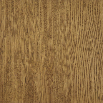 Rubio Monocoat Oil Plus 2C 130ml Dark Oak