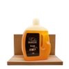 Rubio Monocoat Soap 100 ml 