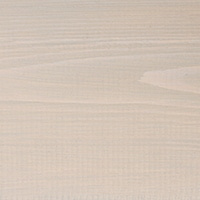 WoodCream Rubio Monocoat Dirty Grey #1 1L