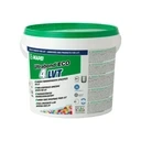 ULTRABOND ECO 4 LVT Mapei 4kg Klej do paneli LVT