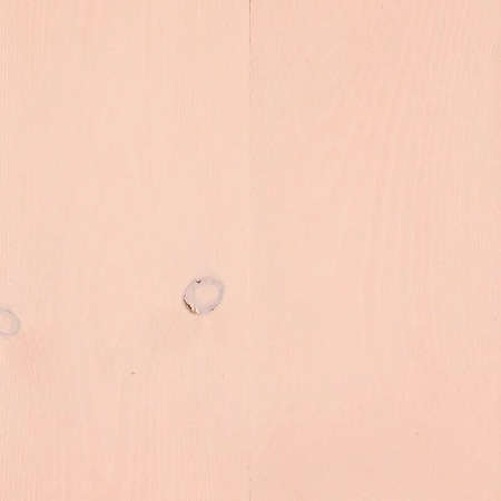 DuroGrit Rubio Monocoat Utah Pink 30ml